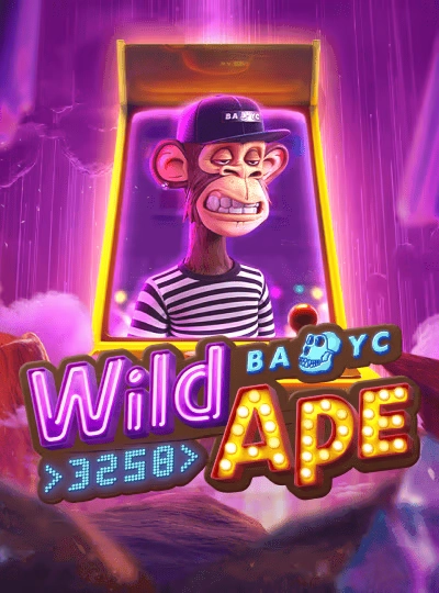 24bdb