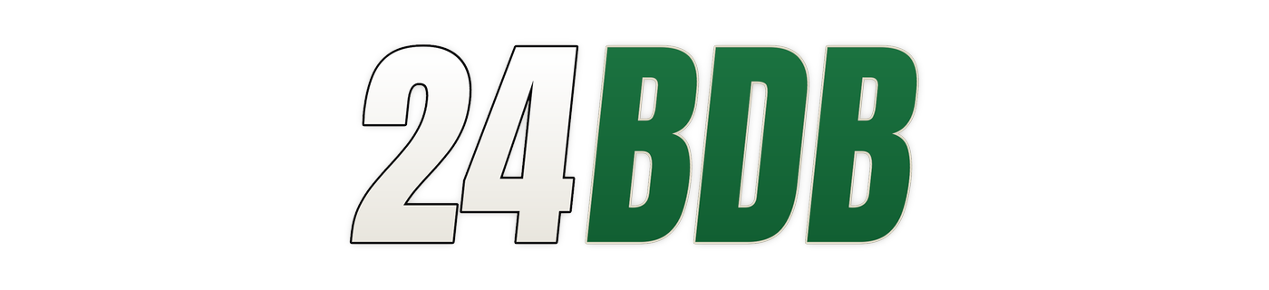 24bdb